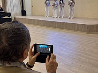 � �������� ��������