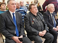  ���������� ���������