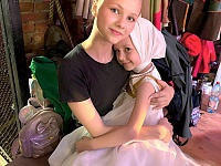 ��������߻ - ������ �������� �����-��!