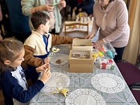 "������� ���������" 