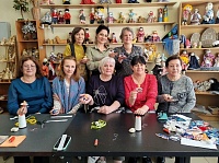 ������-����� �� �������� �����-�������