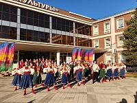 ���� ����������� �������������� ����