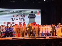 ������ ������ ���������