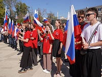 ���� ���������������� ����� 