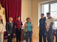 ������- ����� "����������� ���������"