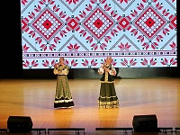 ���������� ���� ������� 