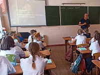 ���� ������������ � ������ � �����������