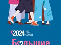 ������� �������� ��������