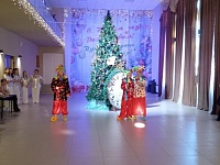 ������� ��������� "�������������� ���������"