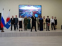  ���������� ���������