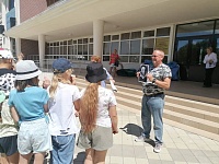  �������� ������: �����, ������, �������, ������