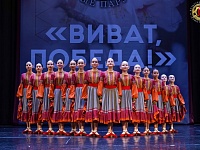  ������, ������!�