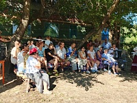 "�������" � ��� �� "������"