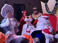 �������� ��� ������������� ���������-����������������� ������