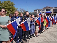 ���� ���������������� ����� 