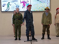  ���������� ���������