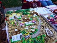 ������ ���� ��������� 2025