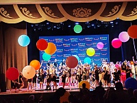 ��������߻ - ������ �������� �����-��!