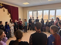 ������- ����� "����������� ���������"