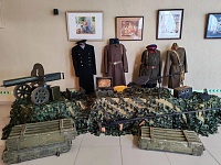 �������� �������� ����� ������ ���������