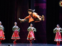  ������, ������!�