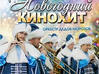 ����������� �������