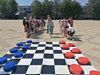 ���� ������������!!! 