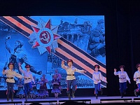 ������ ������ ���������