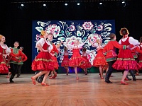 100 ��� ���������-���������� ������!