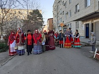  "�������������� �������"