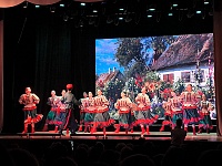 ��������߻ - ������ �������� �����-��!