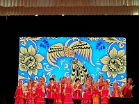 ���������� ���� ������� 