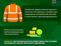 ���. ����������������� ��������