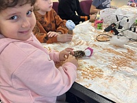 ����������� ������� �� �����