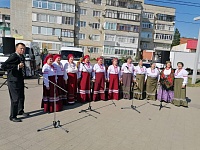 ����� ������