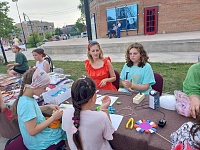 �� ������� ��� ����������  ����� �����������! 