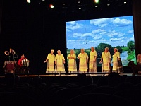 ����� ����������, ������