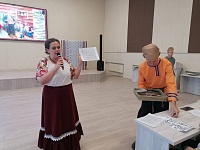 ����������� ���� ����� ����