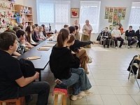 ������-����� ��������� �������� � ������ ������