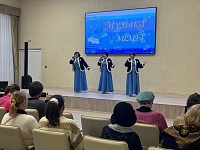 � �������� ��������