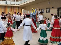 ������� ��������� 