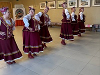 "������� ���������" 