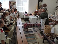 �������������-������� ��������� ���� ��������� �������