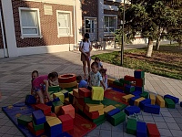 ������ ��������� ��������