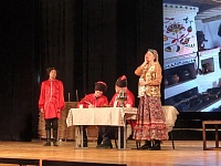 ������������� ����� ����� ������������ ���������