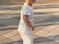 ���� ���������������� ����� 