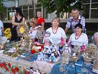 ������ ���� ��������� 2025