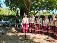 "�������" � ��� �� "������"