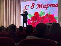 ������������� ������� ���� � ������������