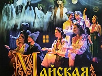 ������� ����